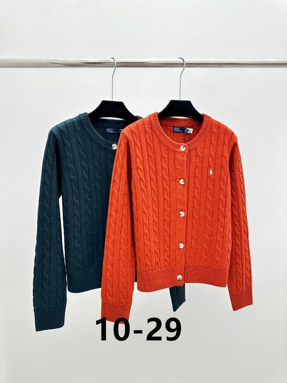 Polo S-XL 53